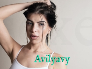 Avilyavy