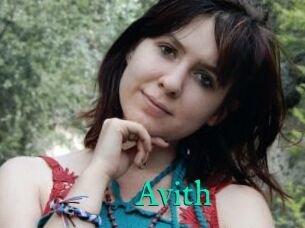 Avith