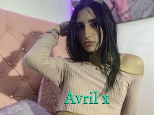 Avril_x