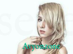 Avyonzone