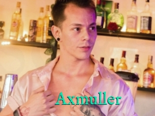 Axmuller