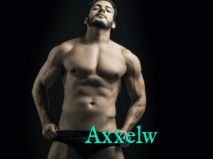 Axxelw