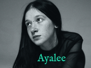 Ayalee