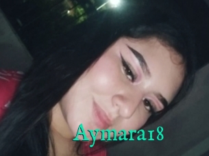 Aymara18