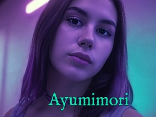 Ayumimori