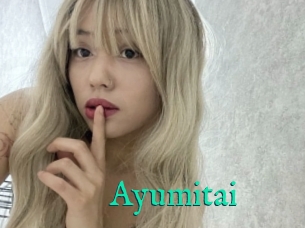 Ayumitai