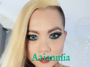 Azianmia