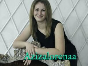 Azizalorenaa