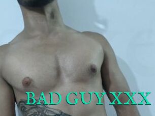 BAD_GUY_XXX