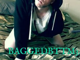BAGGEDBTTM34