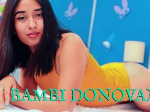BAMBI_DONOVAN