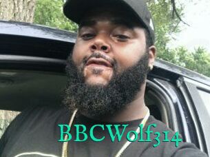 BBCWolf314