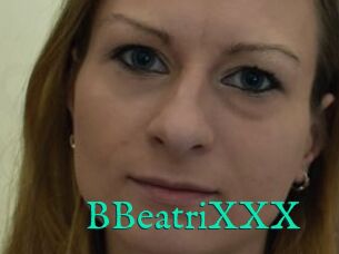 BBeatriXXX