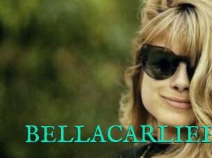 BELLA_CARLIEE
