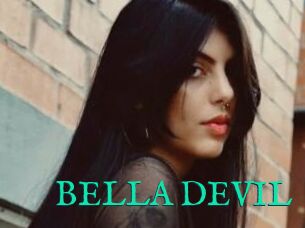 BELLA_DEVIL