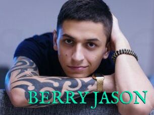 BERRY_JASON