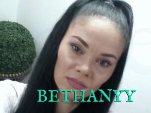 BETHANYY