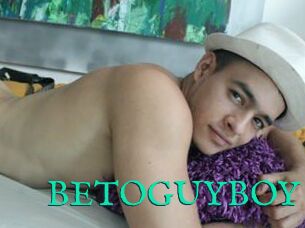 BETOGUYBOY