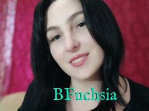 BFuchsia