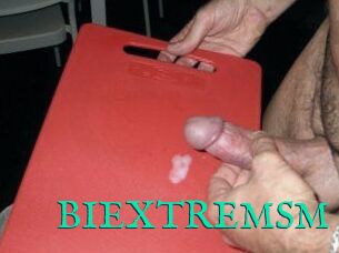 BIEXTREMSM