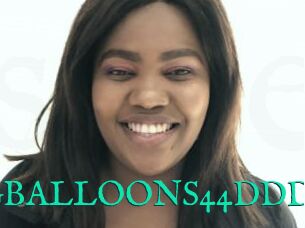 BIGBALLOONS44DDD