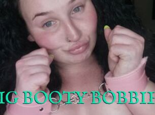 BIG_BOOTY_BOBBIE