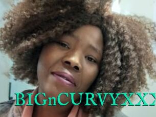BIGnCURVYXXX