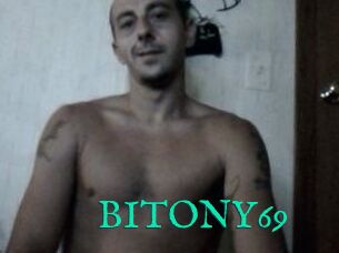 BITONY69