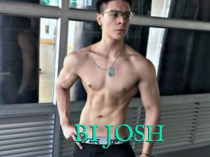 BI_JOSH