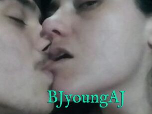 BJyoungAJ