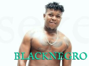 BLACKNEGRO
