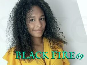 BLACK_FIRE69