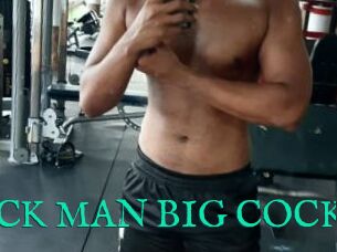 BLACK_MAN_BIG_COCK