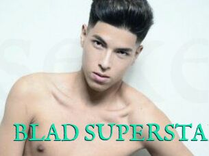 BLAD_SUPERSTAR