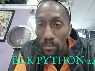 BLK_PYTHON_24