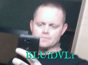 BLUiDVL1