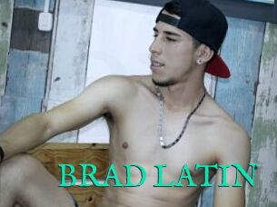 BRAD_LATIN