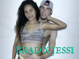 BRAD_X_JESSI