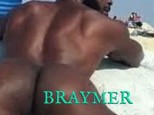 BRAYMER
