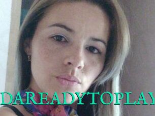 BRENDAREADYTOPLAY