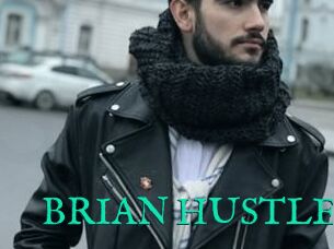 BRIAN_HUSTLE