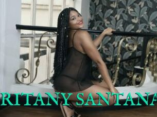 BRITANY_SANTANA