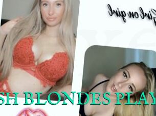 BRITISH_BLONDES_PLAY