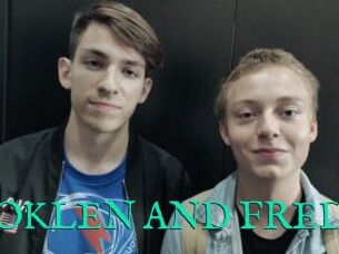 BROOKLEN_AND_FRED