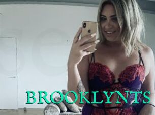 BROOKLYNTS