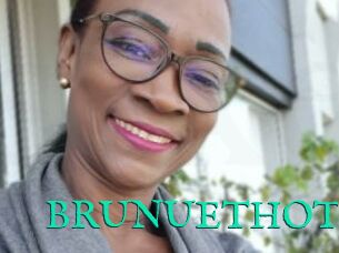 BRUNUETHOT