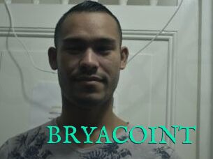 BRYACOINT
