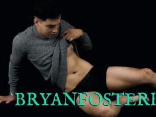 BRYANFOSTERR
