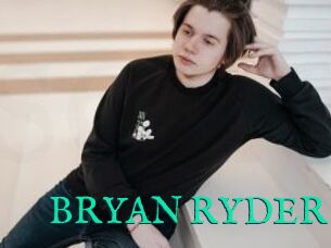 BRYAN_RYDER