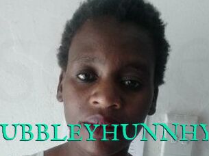 BUBBLEYHUNNHY